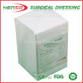 Henso Medical Compress Gauze